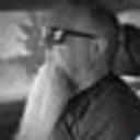 Avatar for user "anvilausting"