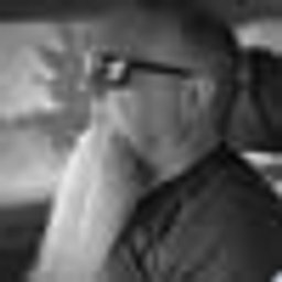 Avatar for user "anvilausting"