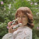 Avatar for user "eliselovessmells"