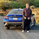 Avatar for user "lucasbartylla-islas"