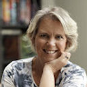 Avatar for user "wendy"