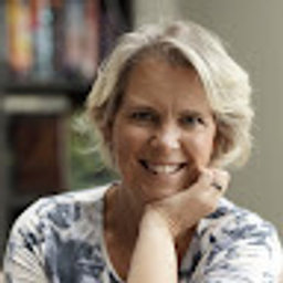 Avatar for user "wendy"