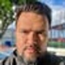 Avatar for user "allancito"