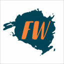 Avatar for user "fragrance_weirdo"