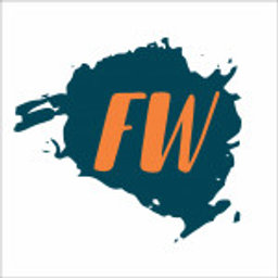 Avatar for user "fragrance_weirdo"