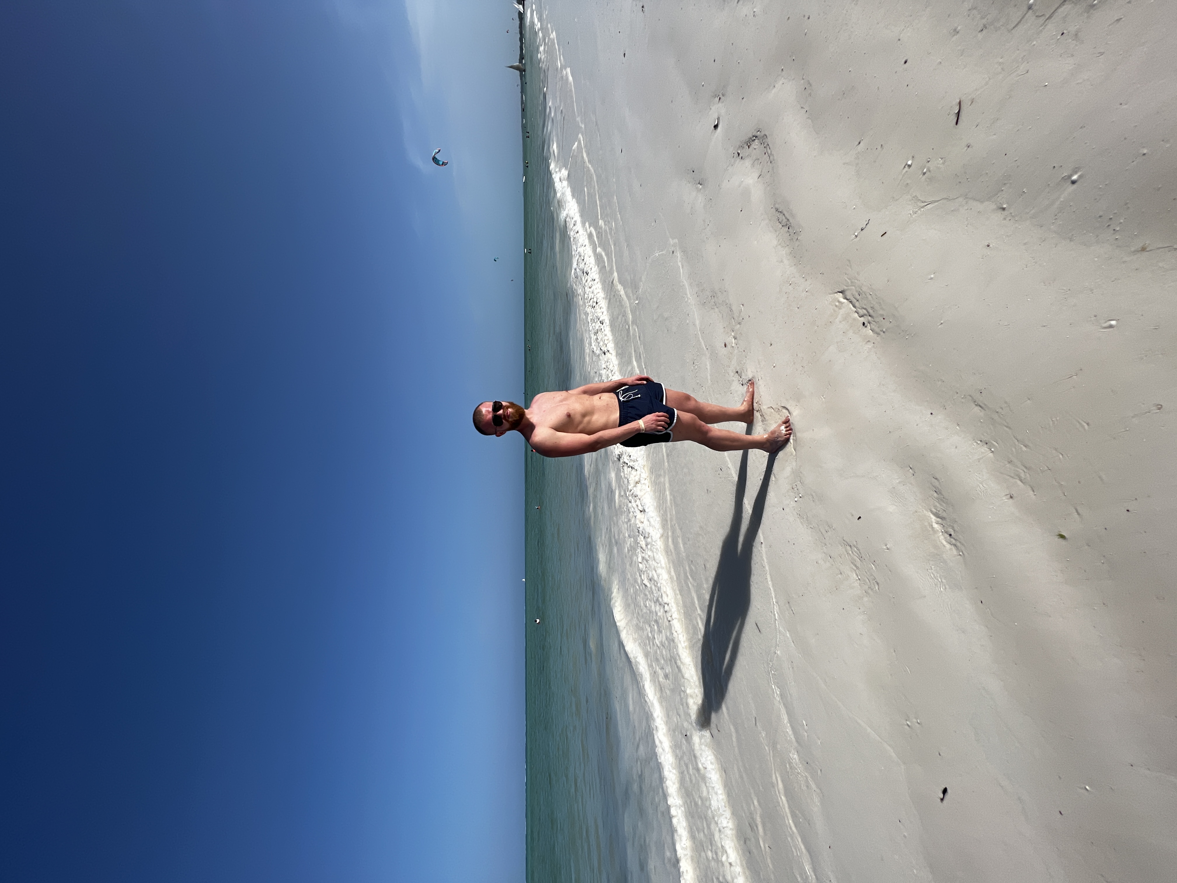 Avatar for user "manuel26"