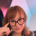 Avatar for user "pattibaston"