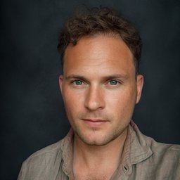 Avatar for user "thescentiest"