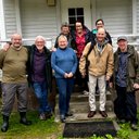 Avatar for user "steveuk13"