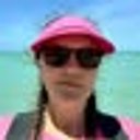 Avatar for user "helenahorcickova"