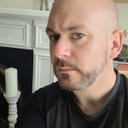 Avatar for user "alaricweightman"