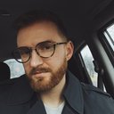 Avatar for user "scent.session"