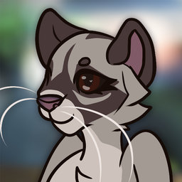 Avatar for user "violettacivetta"