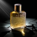 Avatar for user "vanitasparfums"