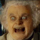 Avatar for user "benpannell"