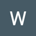 Avatar for user "willevwen"