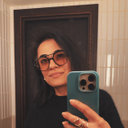 Avatar for user "airab"