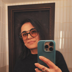 Avatar for user "airab"