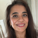 Avatar for user "airab"