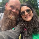 Avatar for user "peytonfire"