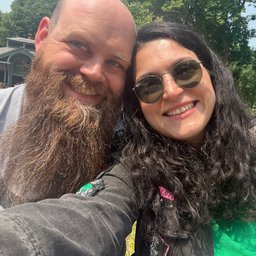 Avatar for user "peytonfire"