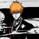 Avatar for user "daveyo7"