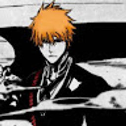 Avatar for user "daveyo7"