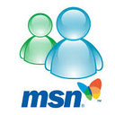 Avatar for user "who_ez"