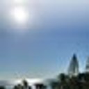 Avatar for user "adrianhaynes"