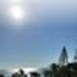 Avatar for user "adrianhaynes"