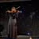 Avatar for user "flugella"