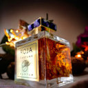 Avatar for user "fragspassion"