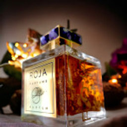 Avatar for user "fragspassion"