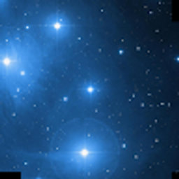 Avatar for user "celaenon"