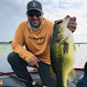 Avatar for user "adamedwards"