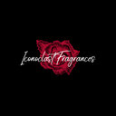 Avatar for user "bradysebastian"