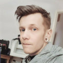 Avatar for user "scotchegg"