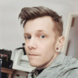 Avatar for user "scotchegg"