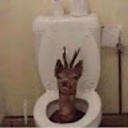 Avatar for user "nathancarpenter"