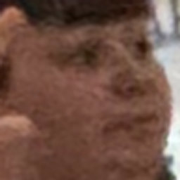 Avatar for user "connorstuart"