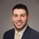 Avatar for user "alextaylor"