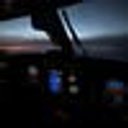 Avatar for user "joshuacano3518"