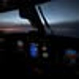 Avatar for user "joshuacano3518"