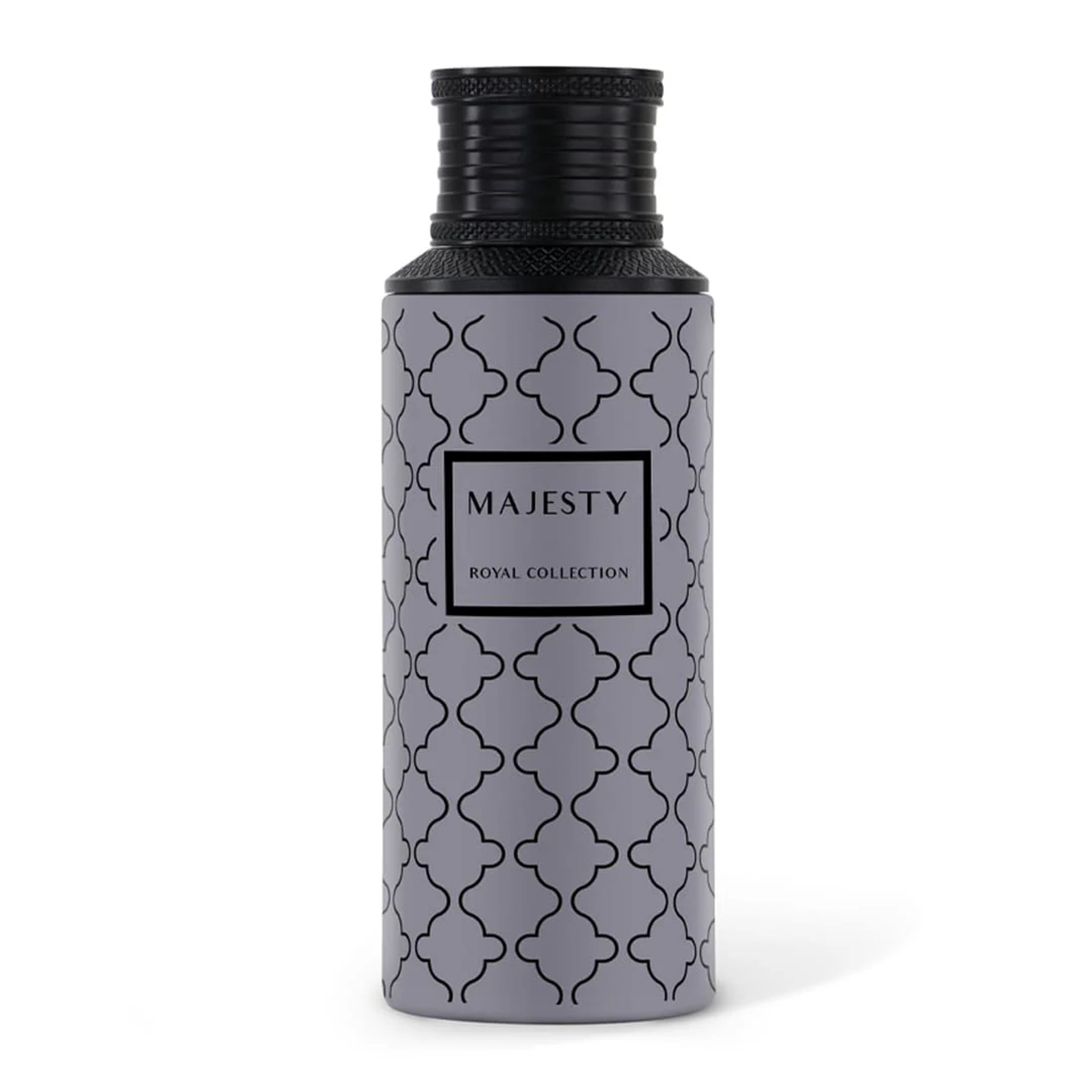 Picture of MAJESTY EAU DE PARFUM fragrance