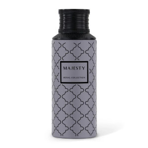 Picture of MAJESTY EAU DE PARFUM fragrance