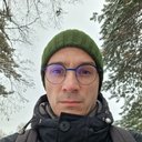 Avatar for user "kosta84"