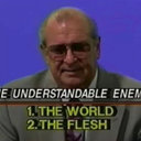 Avatar for user "cheapus"