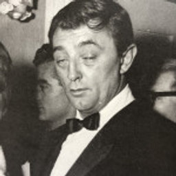 Avatar for user "saulgoo"