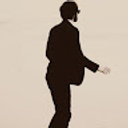 Avatar for user "hunybunbun"