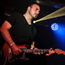 Avatar for user "andrasgajdos"